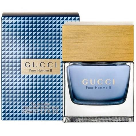 gucci pur homme 2|Gucci pour homme discontinued.